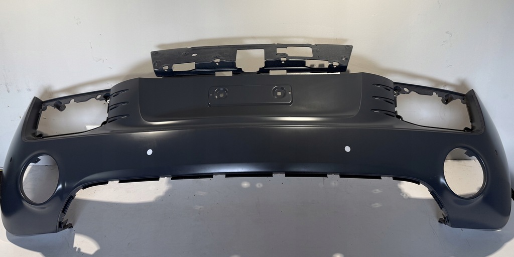 фото №1, Бампер задняя задний audi r8 plus v10 pod pdc 420807511sdc новый