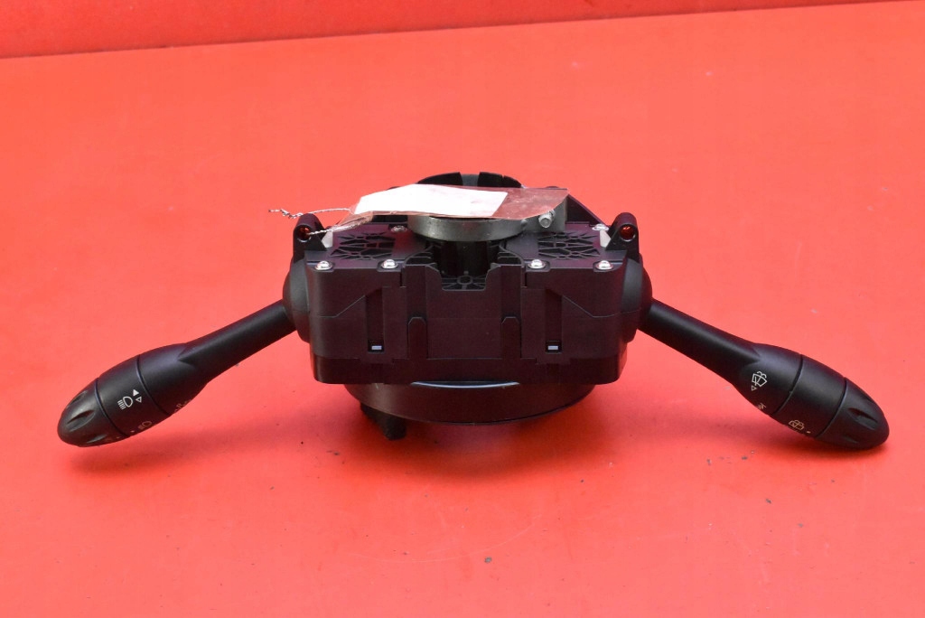 Перемикач комбінований перемикач підрульовий 05531353 mini cooper one r56 06-15 Київ