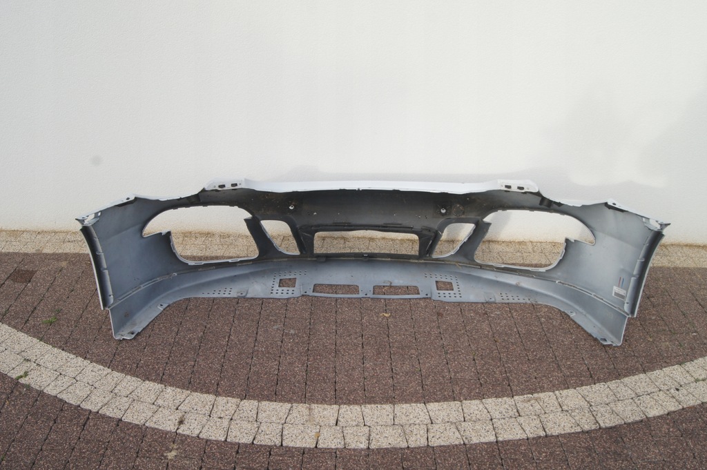 фото №8, Бампер porsche 911 991 gts aero kit