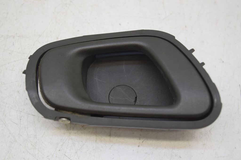 фото №1, Chevrolet spark m300 ручка внутрішня двері правий перед