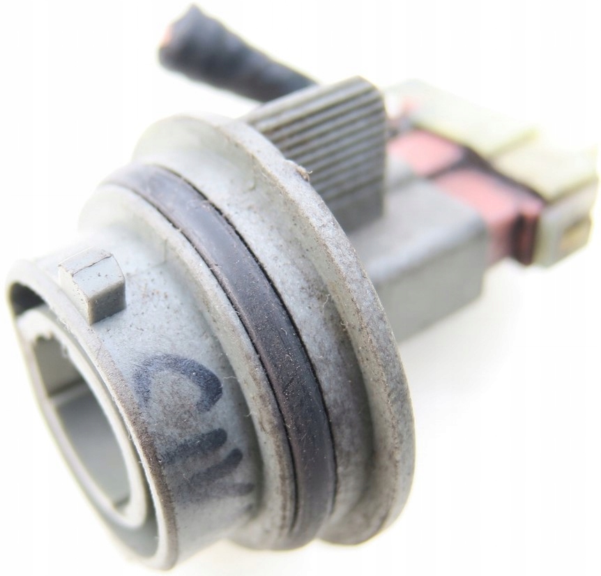 фото №1, Роз'єм лампи перед europa honda civic 5d ix 11-