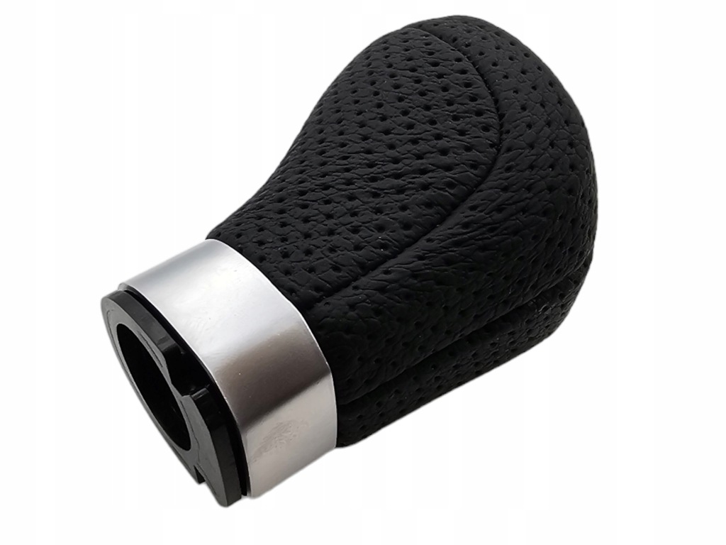 фото №9, Ручка переключения передач bmw e85 e86 e89 z8 e52 e21 e30 e23 e32 e12 e34 e24 f22