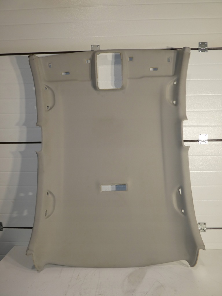 фото №1, Vw jetta vi стеля 5c6