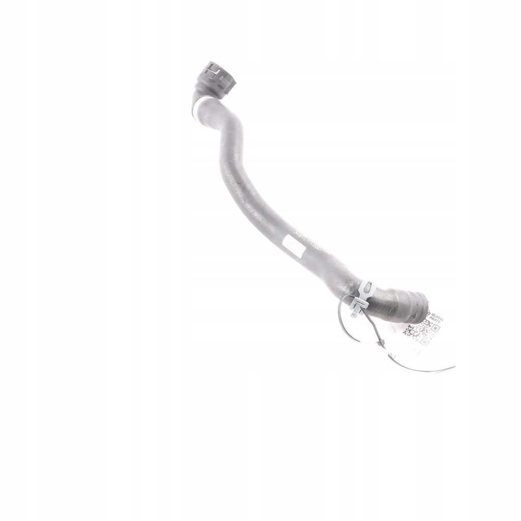 фото №11, Audi a5 s5 8t s4 b8 8k 3.0 tfsi v6 шланг wąż рідина охолоджуючий 8k0819332b