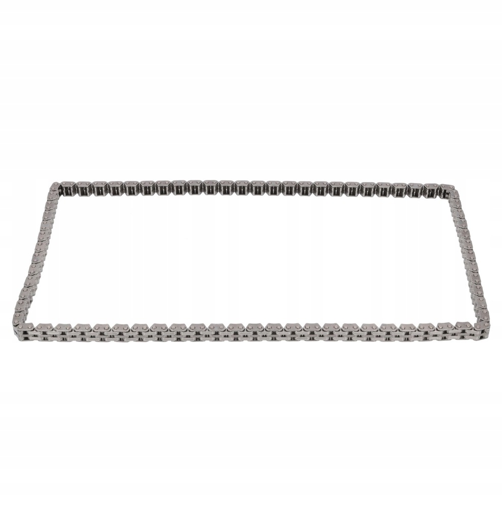 фото №14, Цепь распределительного вала vw touran 1t3 1.2 tsi 2010.05-201