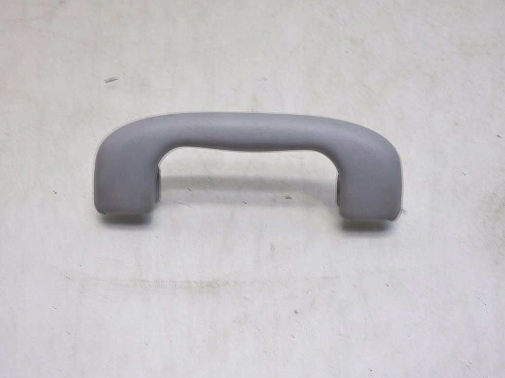 фото №8, Ручка кронштейн потолочный правый перед meriva a lift