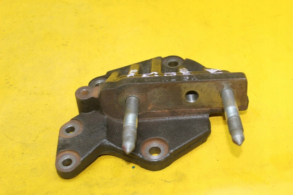 фото №1, Кронштейн двигателя mitsubishi asx lancer 1.8 did 4n13