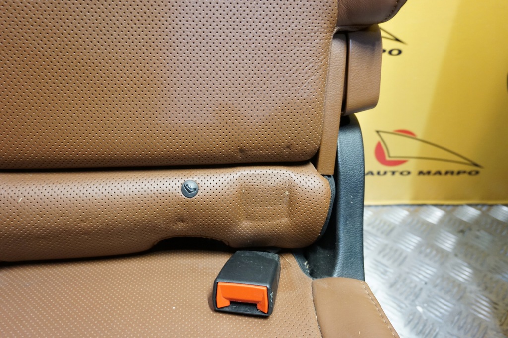 фото №8, Dodge ram 1500 longhorn - 2021 - сидіння сидіння заднє сидіння задня usa