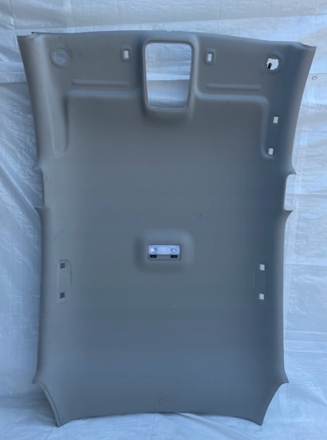 фото №1, Opel astra k v hb стеля стеля 39021930