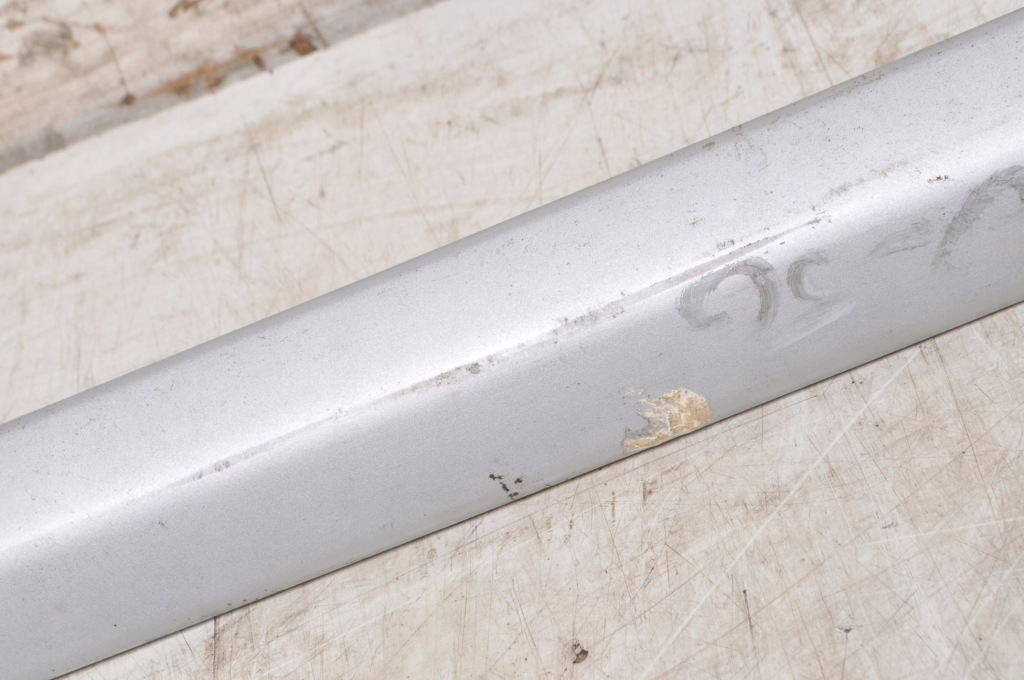 фото №6, Volvo v50 lift рейлинги кровельные комплект