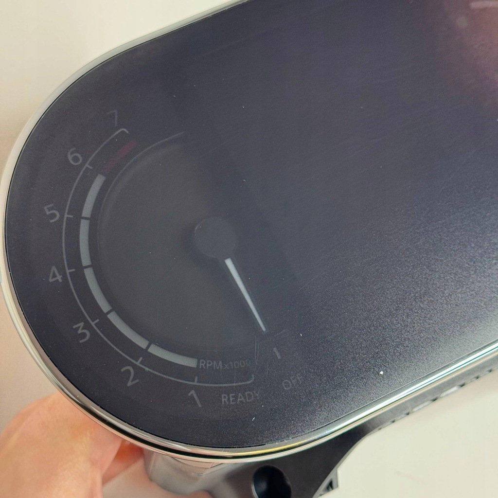 фото №2, Mini cooper countryman r60 2022 лічильник / спідометр