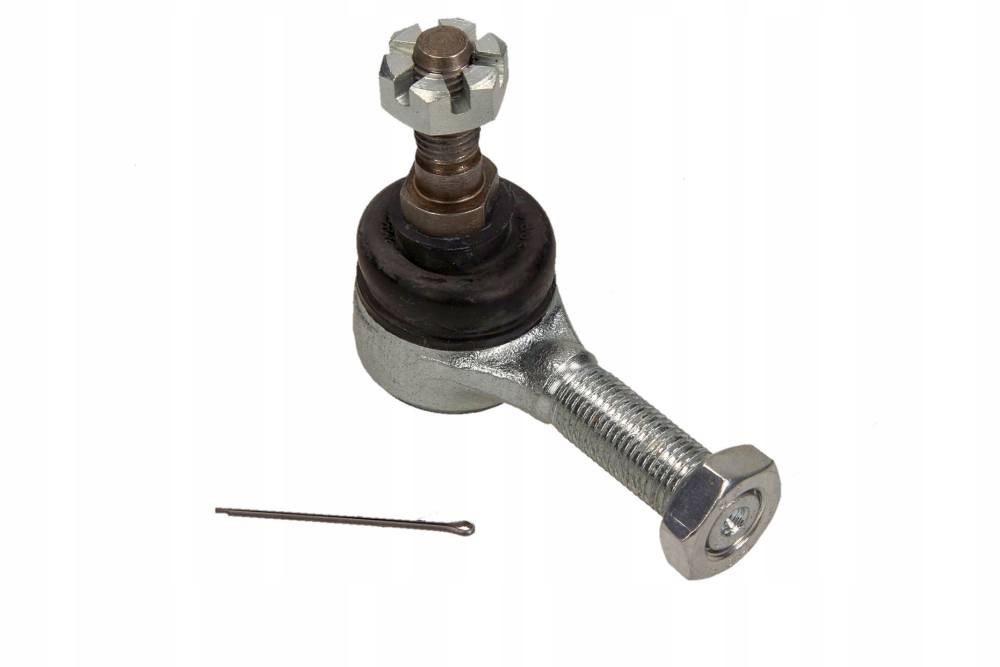 фото №1, Наконечник тяга кермовий moto special application honda trx 450r - trx