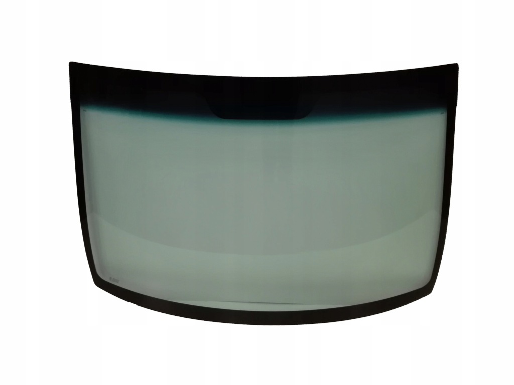 фото №1, Стекло hyundai getz 2003-2011 4128agsbl