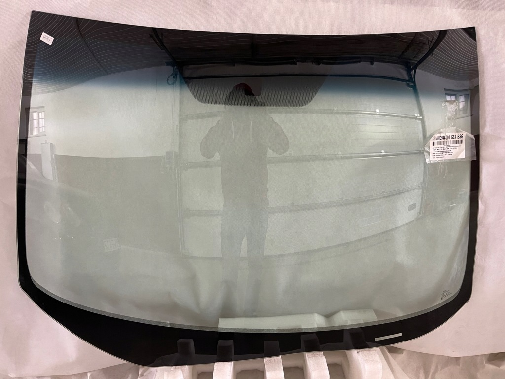 фото №1, Honda crv cr-v 2012 скло передня nowa