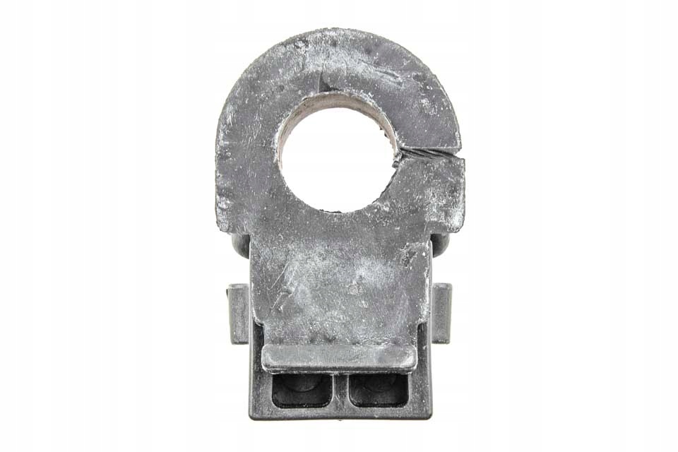 фото №4, Резиновый элемент стабилизатора renault koleos 08-