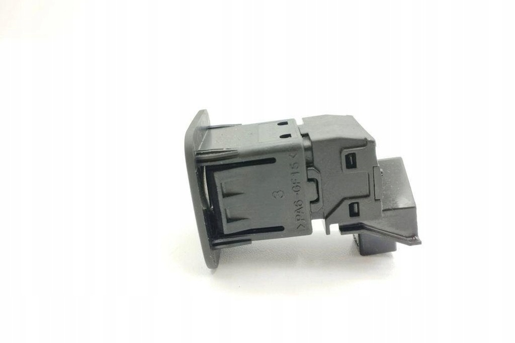 фото №7, Переключатель srs toyota auris _e18_ 2091a43 1.4l дизель 66kw 2014