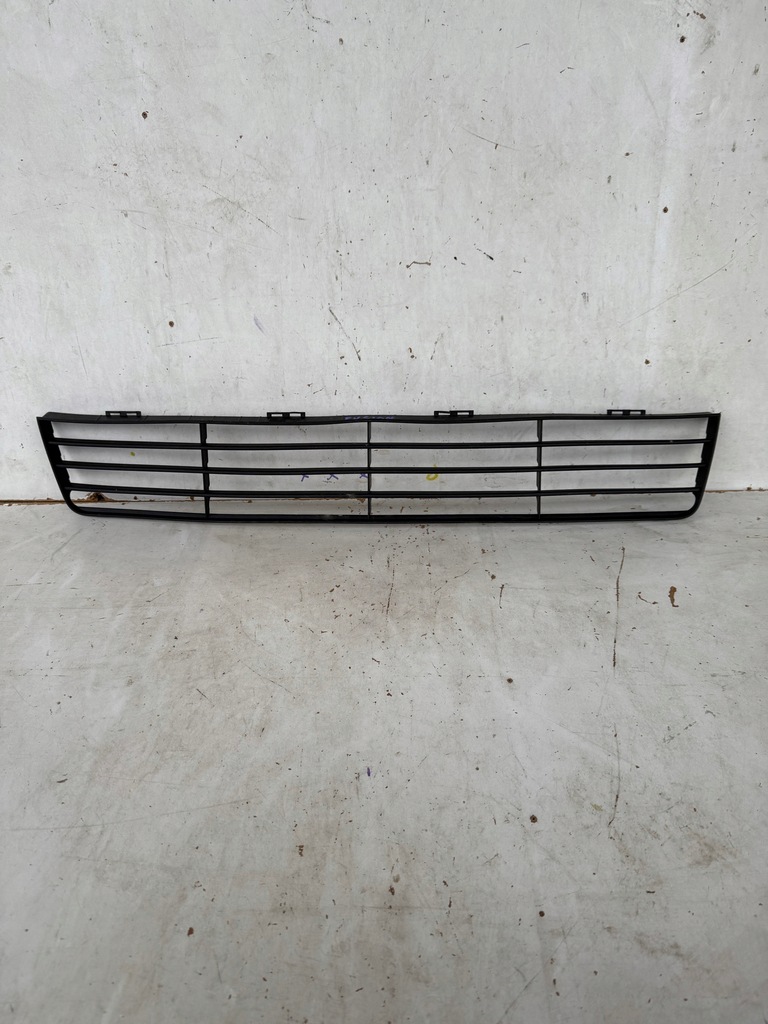 фото №1, Ford fusion mk1 решётка бампера