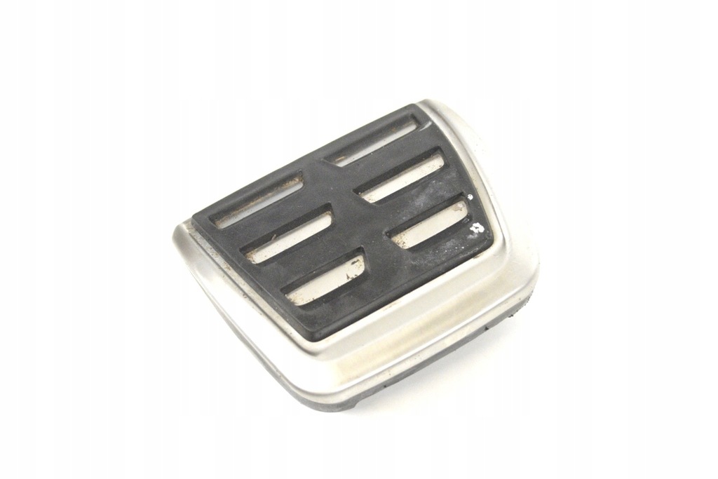 фото №1, Audi q5 fy 2.0 tdi 2019 rhd накладка na педаль тормоза