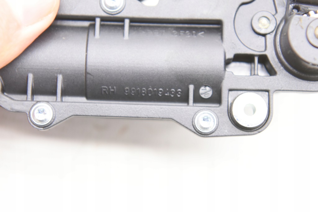 фото №6, Mercedes w213 e-klasa kombi моторчик шторка лівий