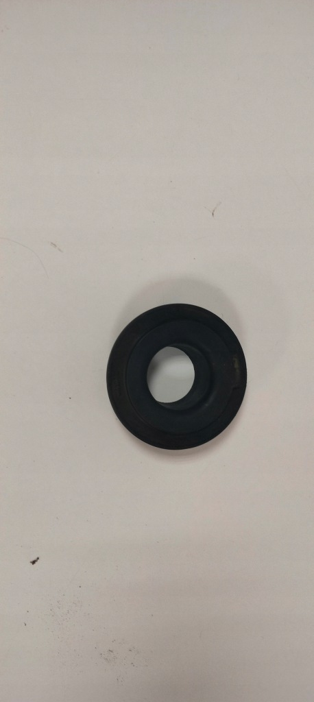 Купить Подкладка пружины magnum технология asmho1053