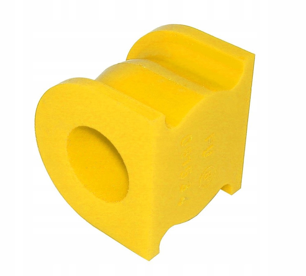 фото №1, 081533a - втулка стабилизатора передний / заднего sport strongflex