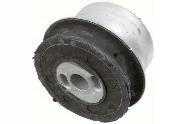 фото №2, Lemforder 21486 01 подшипниковый узел, рычаг