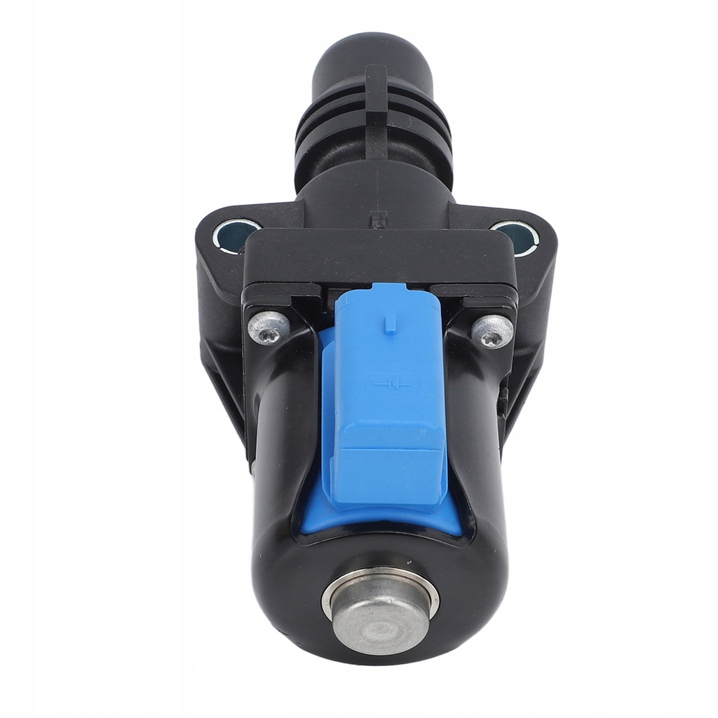 фото №9, Клапан управляющий отопителя bm5z8c605a заменитель клапана водяной двигателя