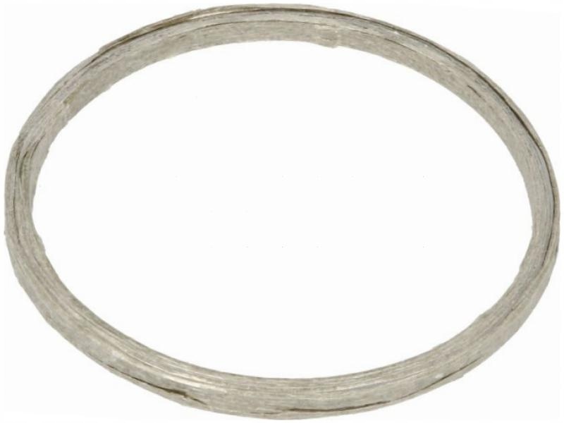 фото №1, Прокладка трубы выпускной bmw 7 f01 f02 f03 f04 3.0-6.0 g11 g12 4.4