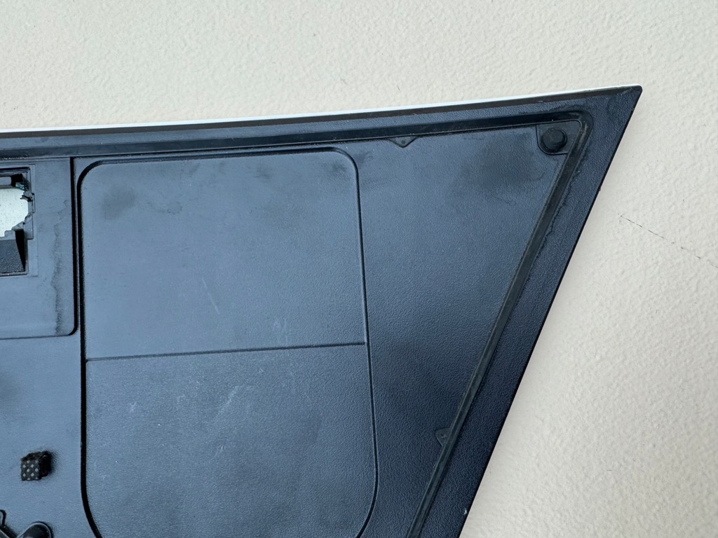 фото №10, Hyundai ioniq 5 v 16-22r кришка роз'єм заряджання