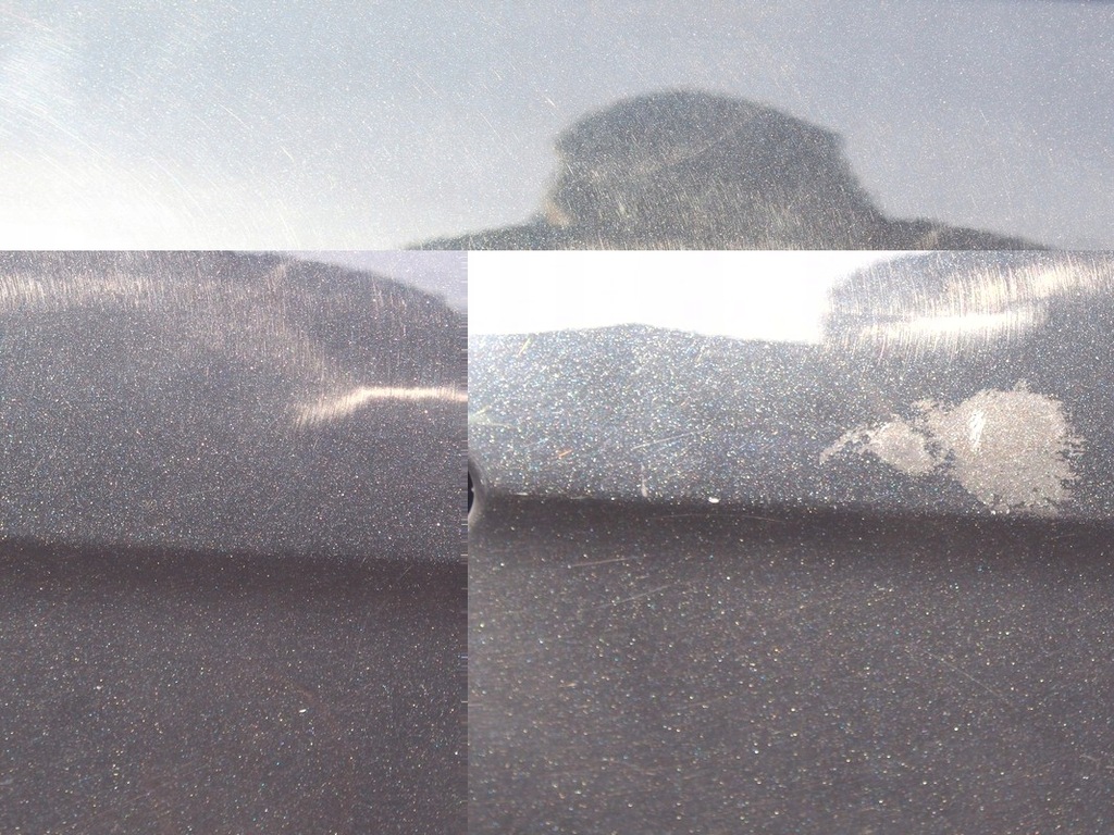 фото №2, Дверь правый перед передние ford galaxy mk3 g6