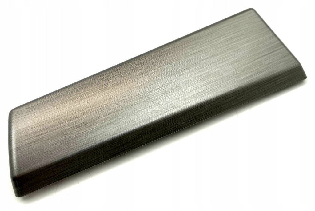 фото №1, Новый org dekor молдинг декоративная консоли vw arteon 3h