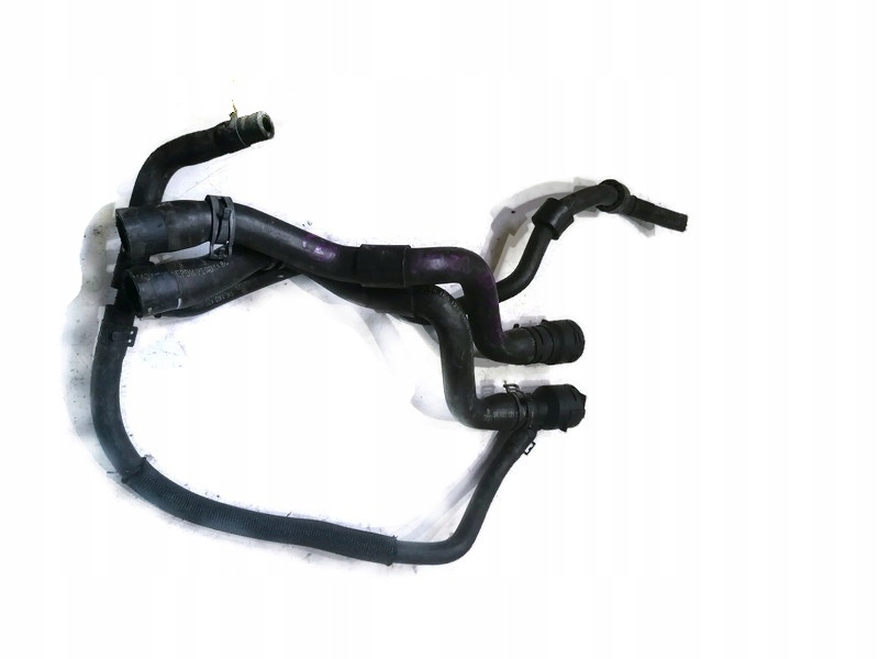 фото №1, Vw golf v 03-09r труба wąż wody 1k0121156dk