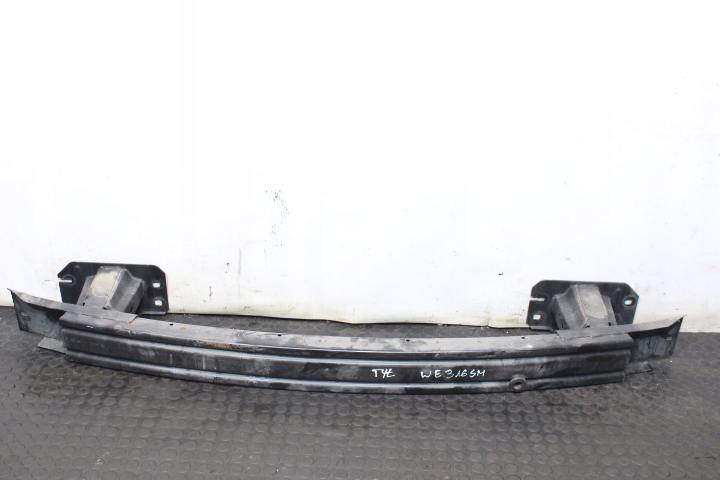 Купить Балка pod бампер задний ford mondeo v mk5