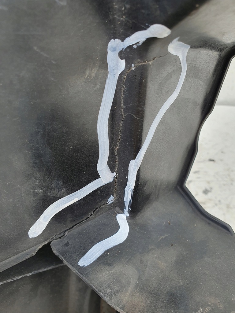 фото №7, Seat leon ii 1.9 tdi pas передний перед