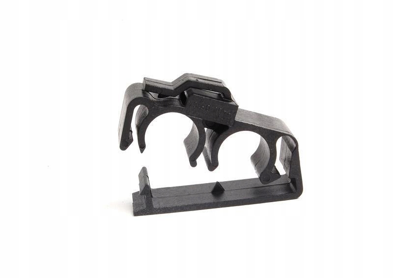 фото №6, Punkty vag audi a4 a6 a8 golf passat оригінальний 021133687a