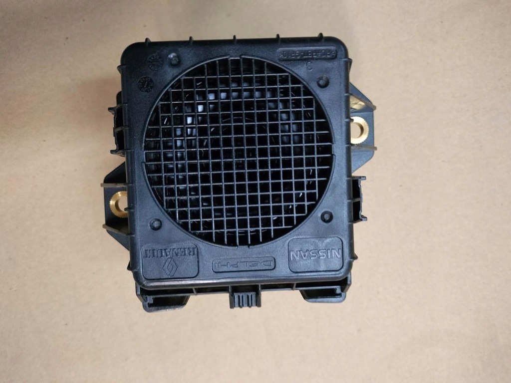 фото №4, Динамик renault captur ii clio v гибрид e-tech оригинал новый