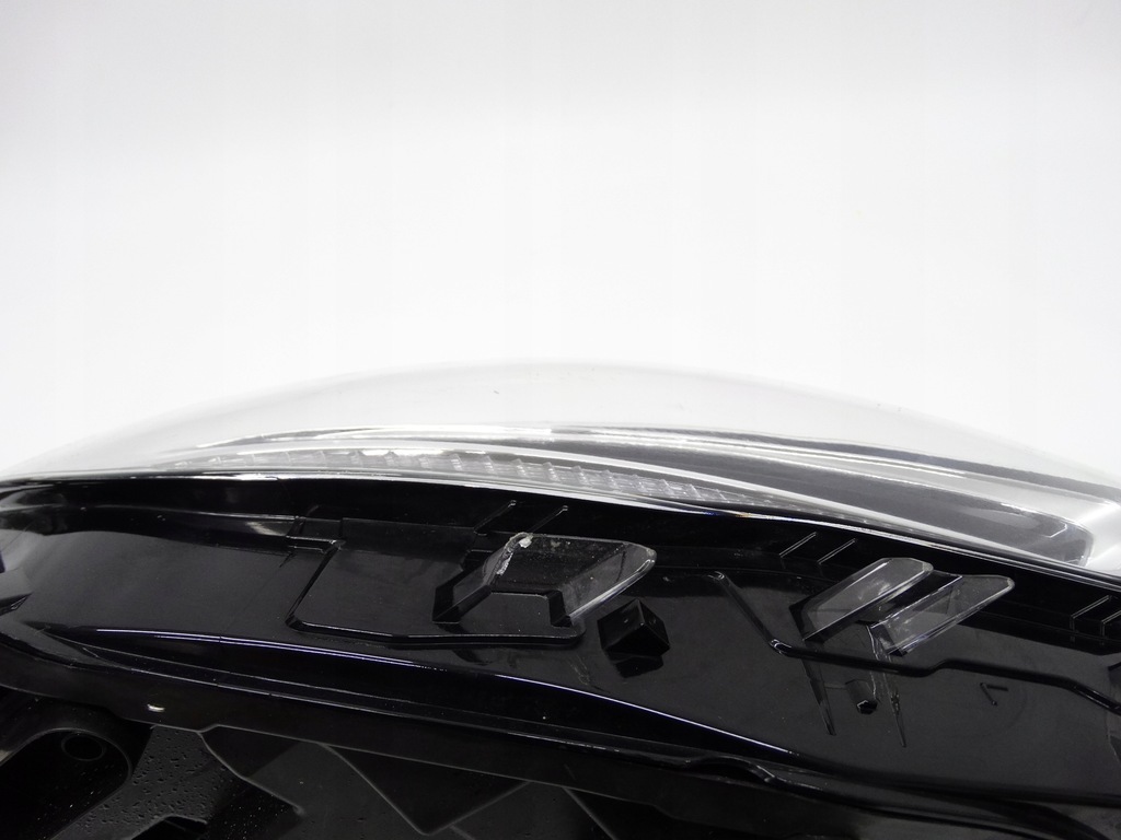 фото №10, Mercedes gla ii h247 19-23 обычная +led a2479065801