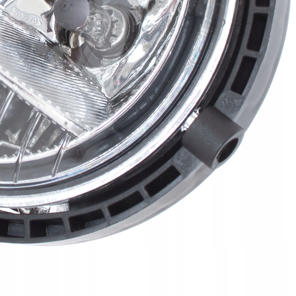 фото №6, Mini one cooper r55 r56 противотуманная фара l=p + лампочка