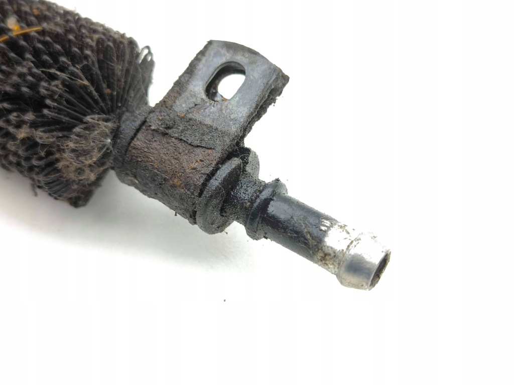 Jaguar x-type 2004 радіатор підсилювача в Україні