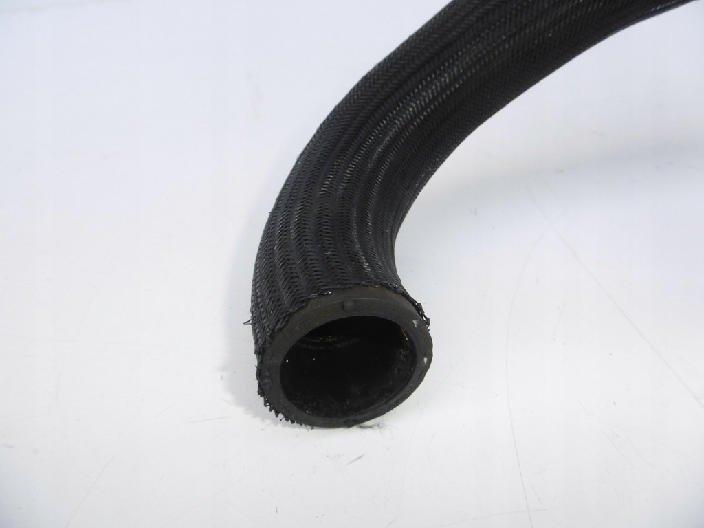 фото №7, Шланг wody volvo s80 ii v70 iii xc70 ii 2.4 d5