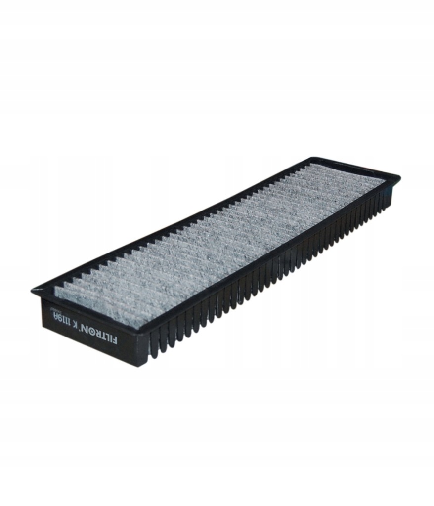 фото №1, Filtron фильтр салонный mini mini r50 r53 отсутствует