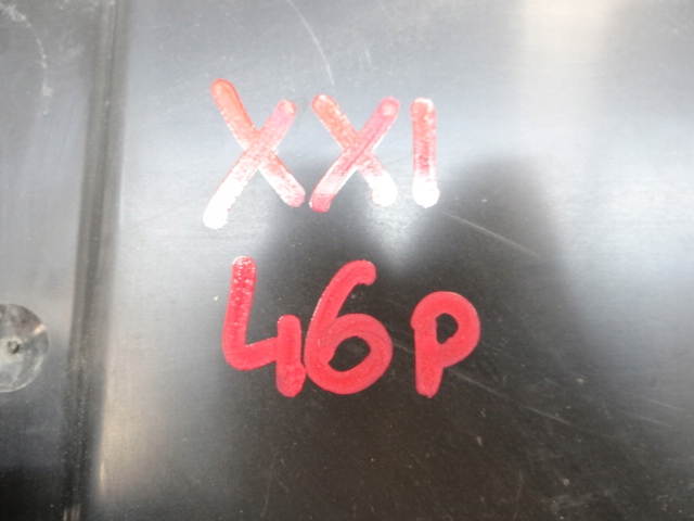 фото №8, Citroen c4 aircross 1.6 hdi бак бачок жидкость fap 1730a014