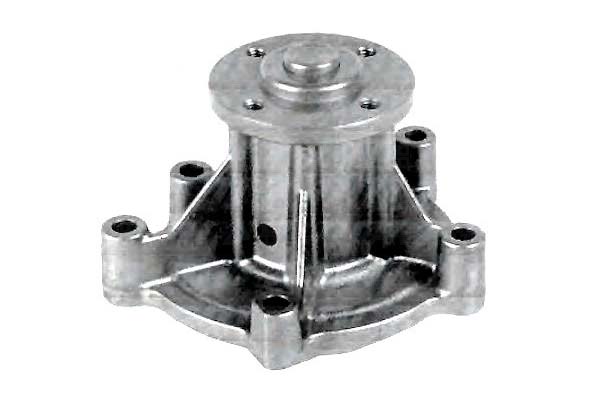 Купити Насос води dolz m213 8