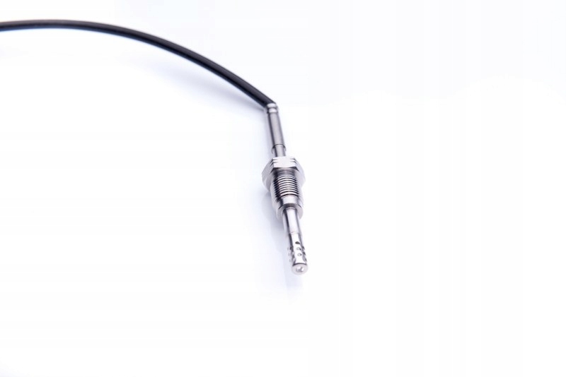 фото №14, Esen skv 30skv158 датчик, температура вихлопних газів