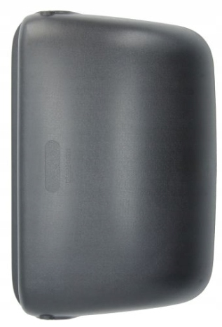 фото №1, Корпус защита зеркало daf lf 45 lf 55 renault midlum 01.01-lewa