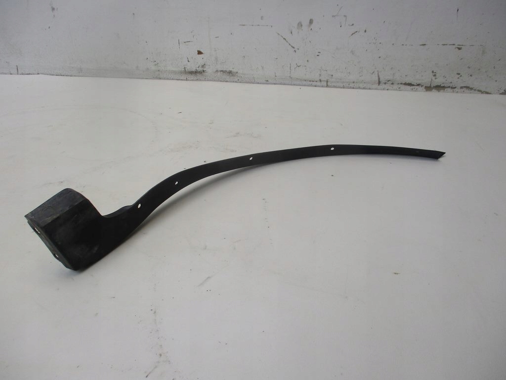 фото №1, Молдинг крыла правый задняя lexus rx450