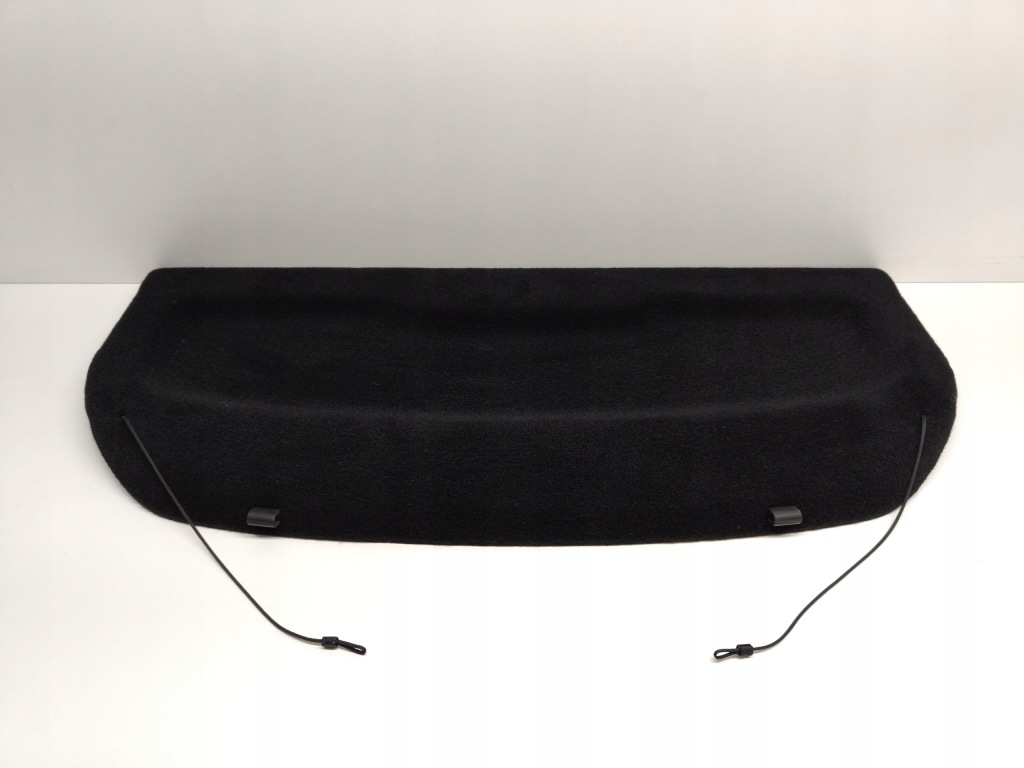 Купить Smart #1 pro полка задняя багажника оригинал 2022-