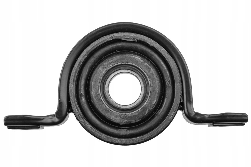 фото №11, Nty nlw-dw-001 подвеска, wał приводной