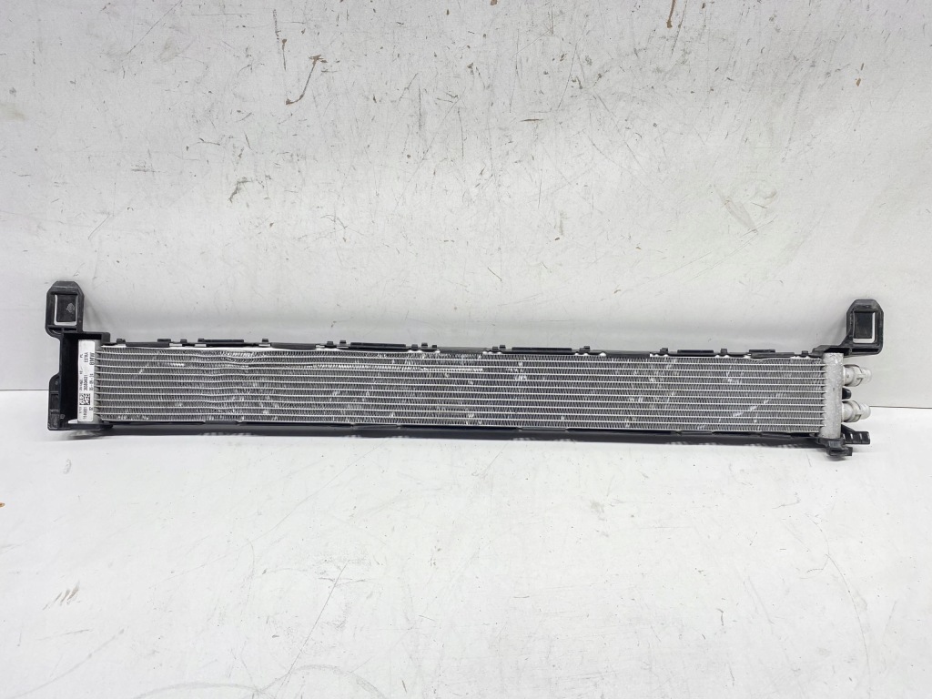 Купить Рамка радиатор воды жидкость дополнительная mini countryman u25