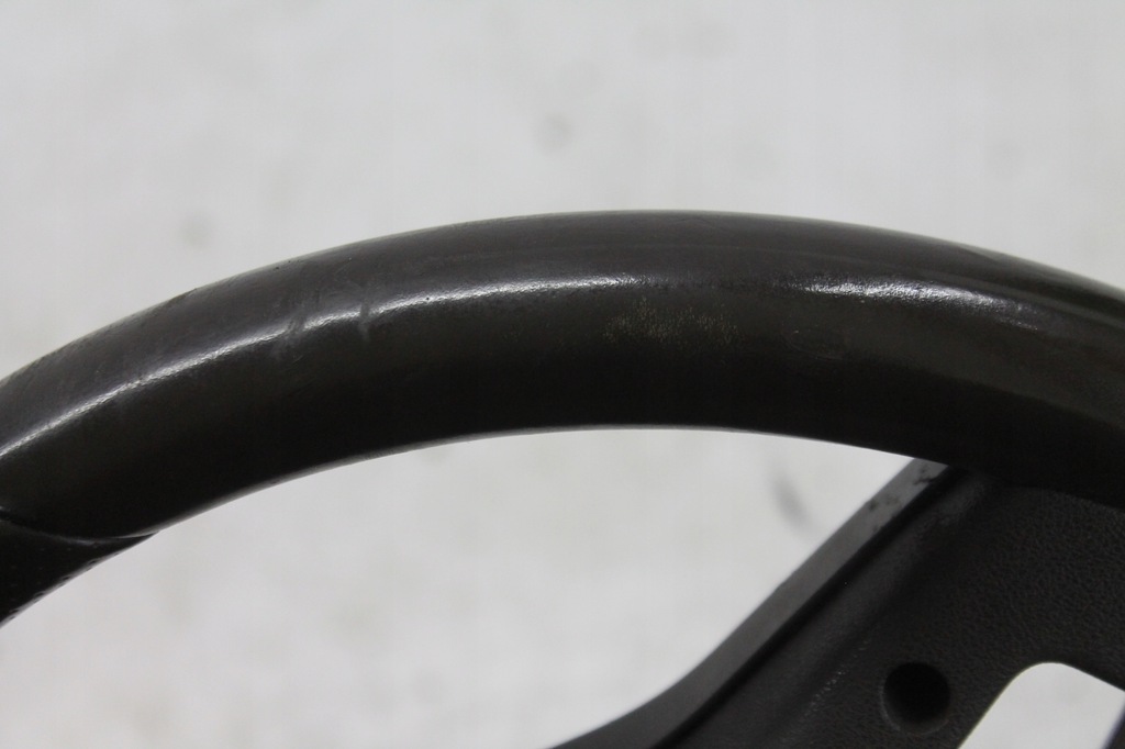 фото №11, Повітропровід шкіра коричнева multi mercedes w207 w212